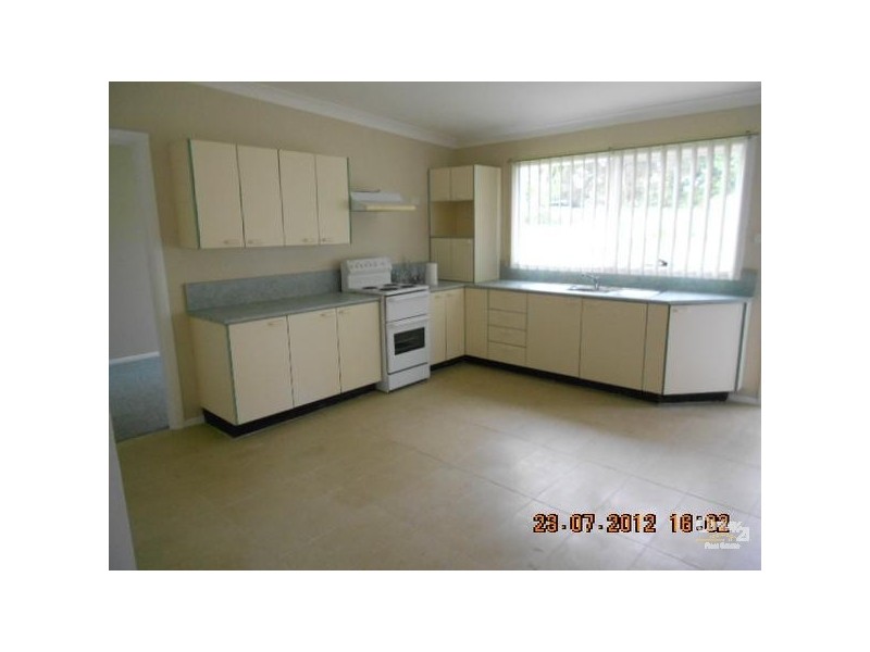 162 Main Road, Speers Point NSW 2284