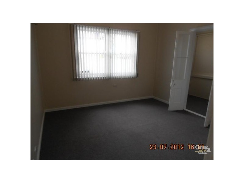 162 Main Road, Speers Point NSW 2284