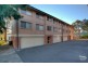 3/90 Victoria Street, Adamstown NSW 2289