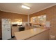 3/90 Victoria Street, Adamstown NSW 2289
