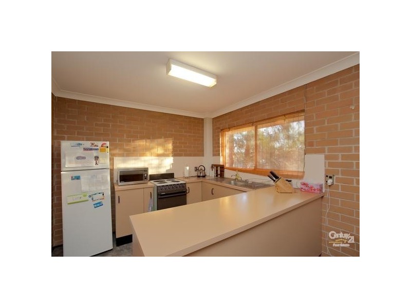 3/90 Victoria Street, Adamstown NSW 2289