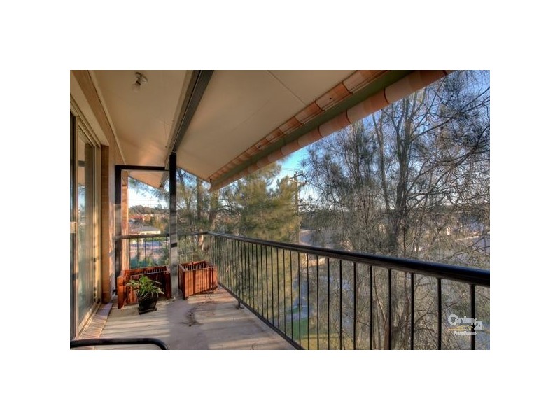 3/90 Victoria Street, Adamstown NSW 2289