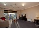 3/90 Victoria Street, Adamstown NSW 2289