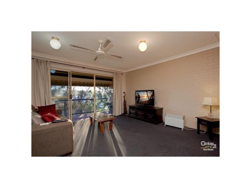 3/90 Victoria Street, Adamstown NSW 2289