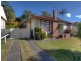 106 James Street, Windale NSW 2306
