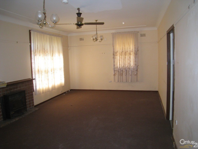 106 James Street, Windale NSW 2306