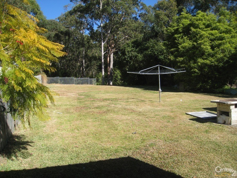 106 James Street, Windale NSW 2306