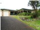 17 Halewood Close, Jewells NSW 2280
