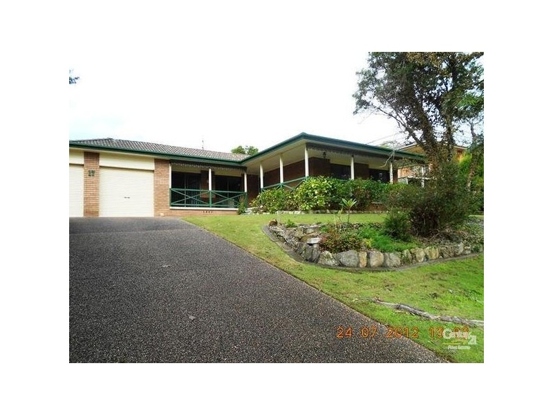 17 Halewood Close, Jewells NSW 2280