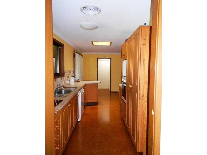 17 Halewood Close, Jewells NSW 2280