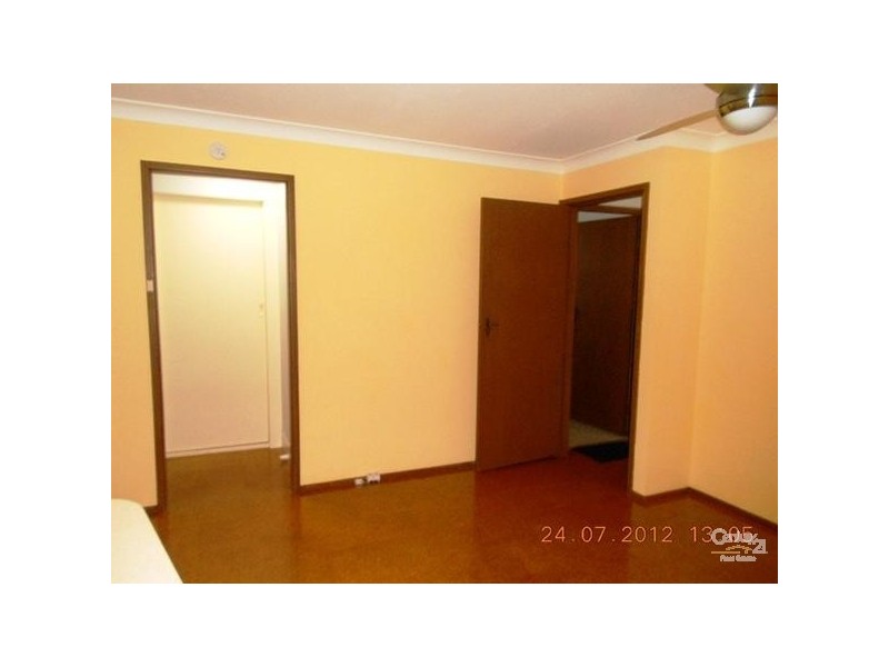 17 Halewood Close, Jewells NSW 2280