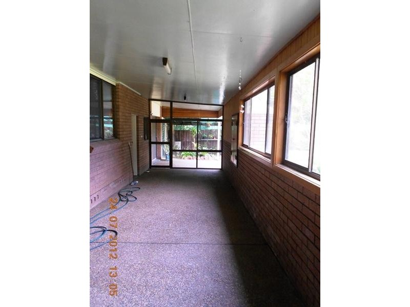 17 Halewood Close, Jewells NSW 2280