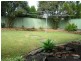 17 Halewood Close, Jewells NSW 2280
