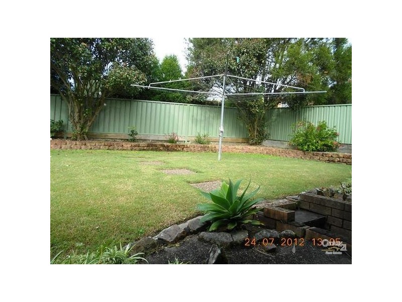 17 Halewood Close, Jewells NSW 2280