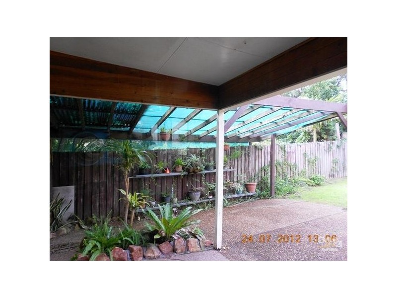 17 Halewood Close, Jewells NSW 2280