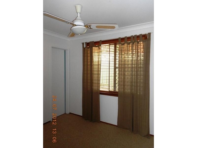 17 Halewood Close, Jewells NSW 2280