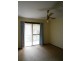 17 Halewood Close, Jewells NSW 2280