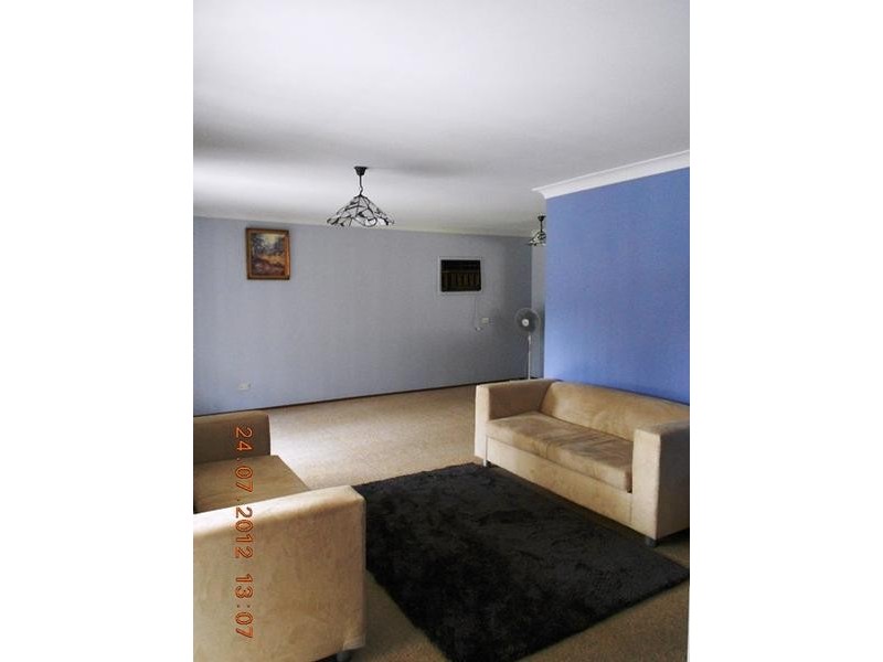 17 Halewood Close, Jewells NSW 2280