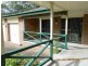 17 Halewood Close, Jewells NSW 2280