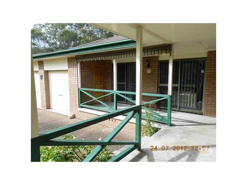 17 Halewood Close, Jewells NSW 2280