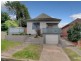 61 Bull Street, Mayfield NSW 2304
