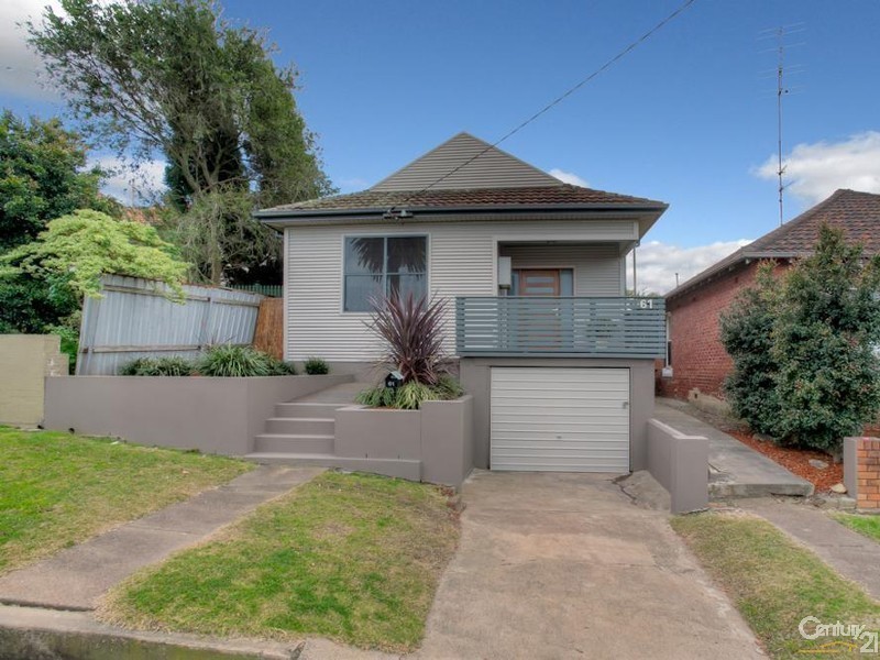 61 Bull Street, Mayfield NSW 2304