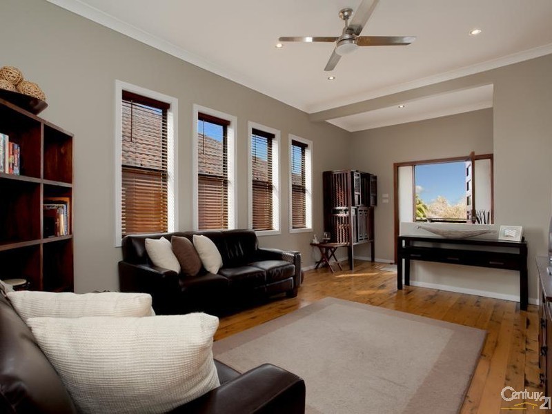 61 Bull Street, Mayfield NSW 2304