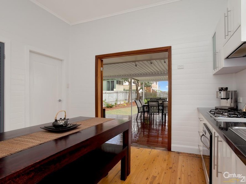 61 Bull Street, Mayfield NSW 2304