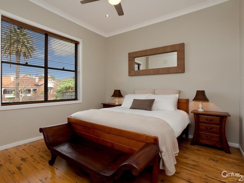 61 Bull Street, Mayfield NSW 2304