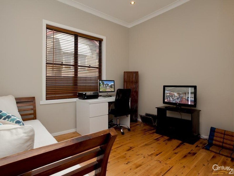 61 Bull Street, Mayfield NSW 2304