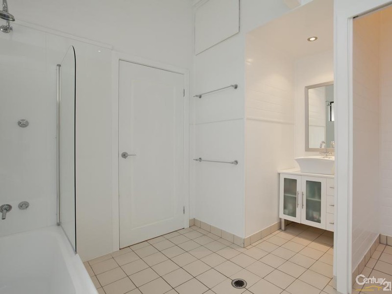 61 Bull Street, Mayfield NSW 2304