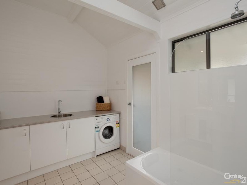 61 Bull Street, Mayfield NSW 2304