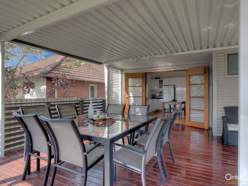 61 Bull Street, Mayfield NSW 2304