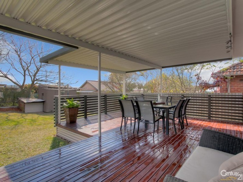 61 Bull Street, Mayfield NSW 2304