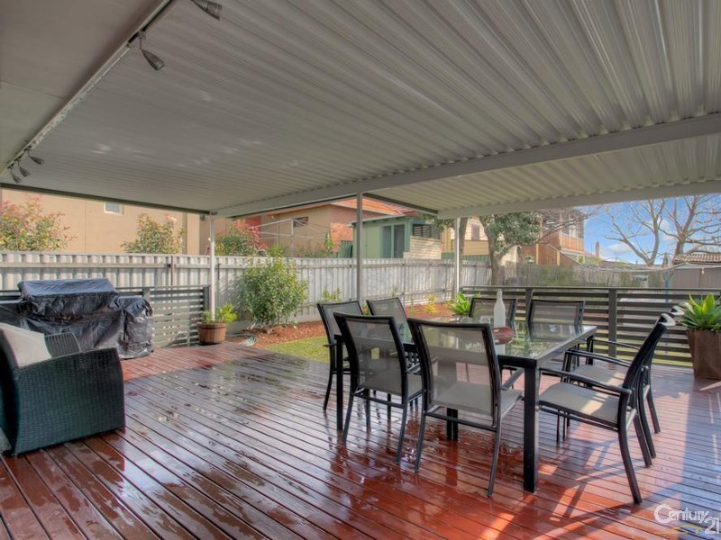 61 Bull Street, Mayfield NSW 2304