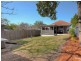 61 Bull Street, Mayfield NSW 2304