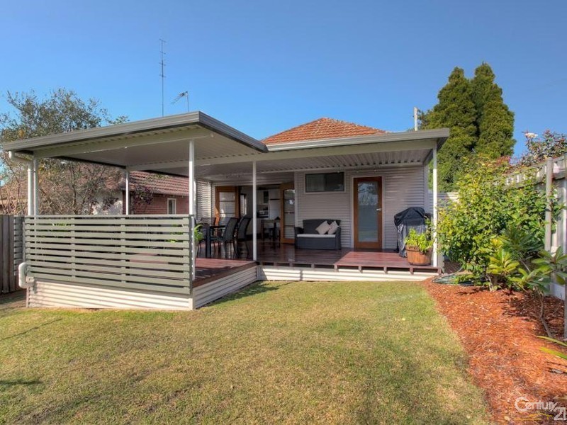61 Bull Street, Mayfield NSW 2304