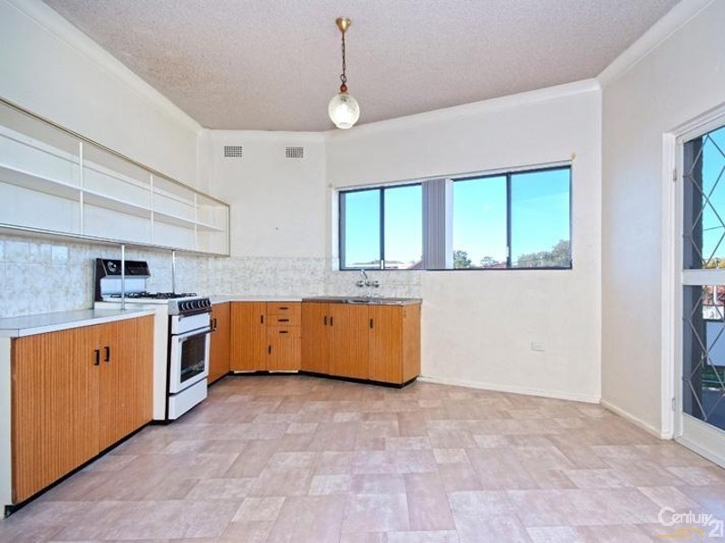 6/42 Morgan Street, Merewether NSW 2291