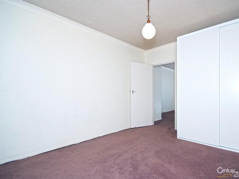 6/42 Morgan Street, Merewether NSW 2291