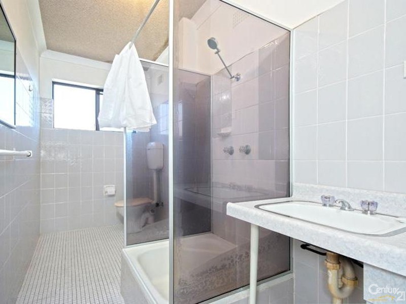 6/42 Morgan Street, Merewether NSW 2291