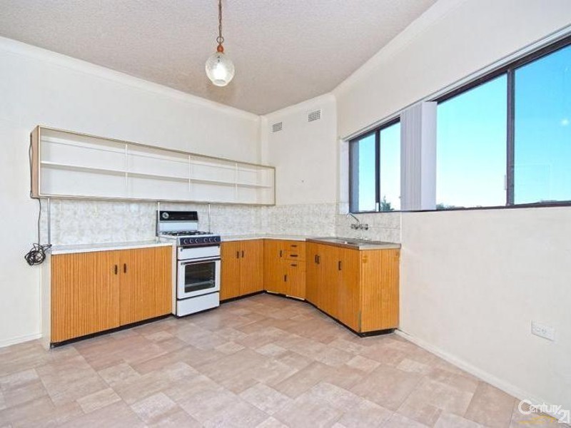 6/42 Morgan Street, Merewether NSW 2291