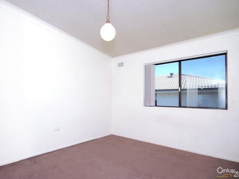 6/42 Morgan Street, Merewether NSW 2291