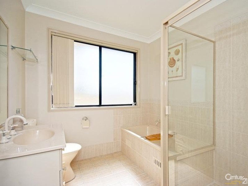 2/54 Victory Parade, Wallsend NSW 2287