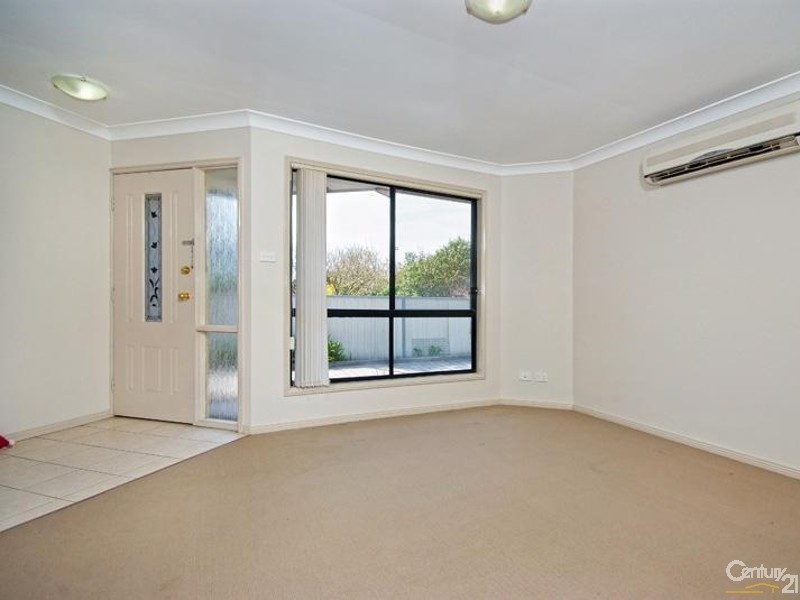 2/54 Victory Parade, Wallsend NSW 2287