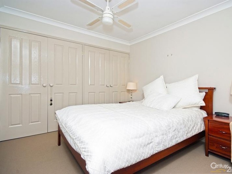 2/54 Victory Parade, Wallsend NSW 2287