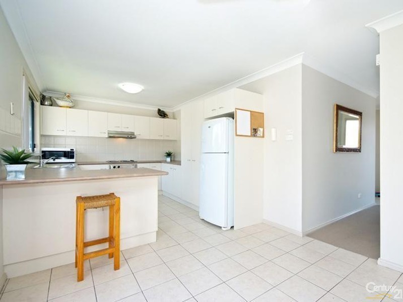 2/54 Victory Parade, Wallsend NSW 2287