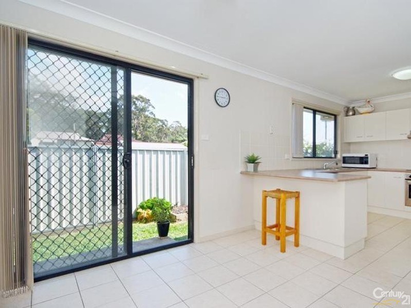 2/54 Victory Parade, Wallsend NSW 2287