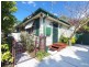 136 South Street, Windale NSW 2306