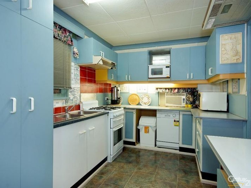 136 South Street, Windale NSW 2306