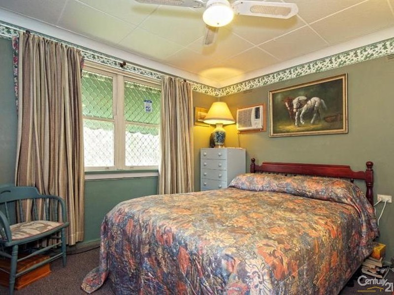 136 South Street, Windale NSW 2306